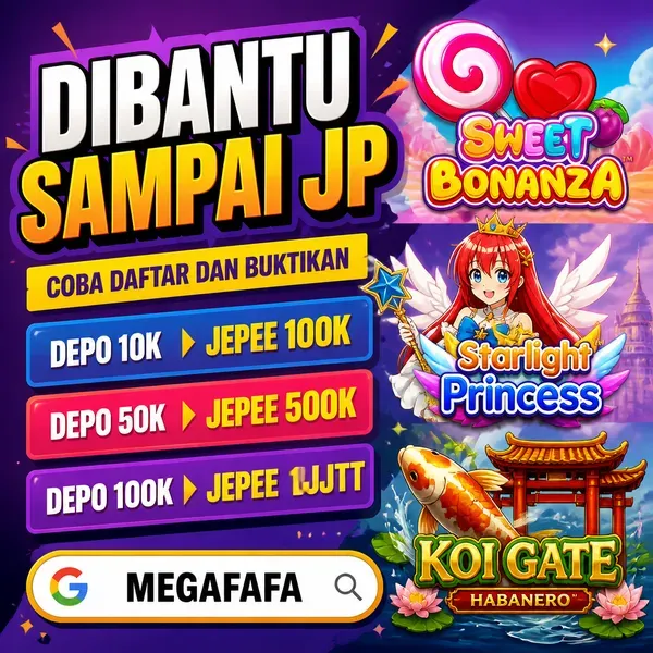 daftar idn slot