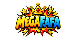 daftar idn slot
